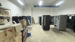 Sindo Industrial Building (D13), Factory #479373491
